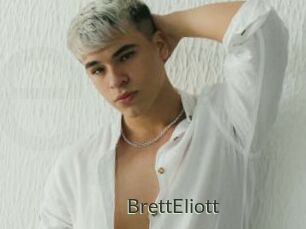 BrettEliott