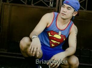 BrianBaylon