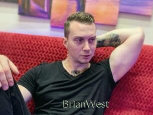 BrianWest