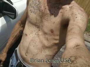 Brian_JonesUSA