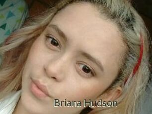 Briana_Hudson