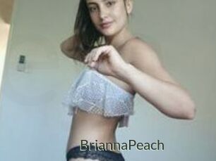 BriannaPeach