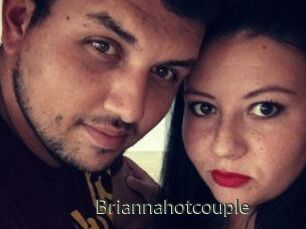 Brianna_hot_couple