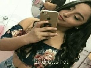 Bridgette_hot