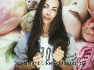 Bright_Like_A_Diamond