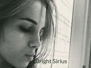 Bright_Sirius