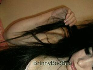 BrinnyBooBoo
