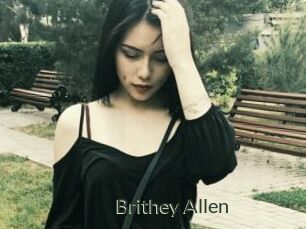 Brithey_Allen