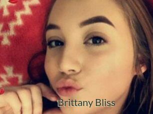 Brittany_Bliss