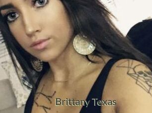 Brittany_Texas