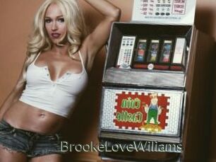 BrookeLoveWiliams