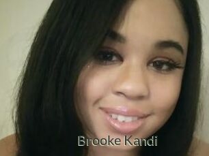 Brooke_Kandi