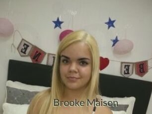 Brooke_Maison