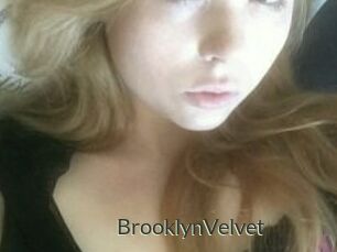 Brooklyn_Velvet