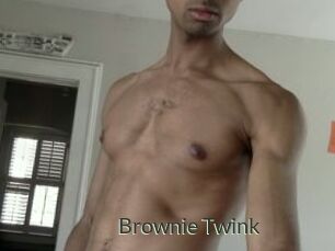Brownie_Twink