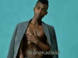 BrunoKadavid