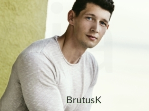 BrutusK