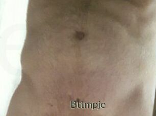 Bttmpje