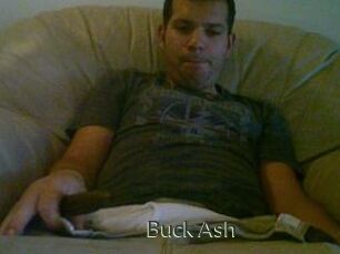 Buck_Ash