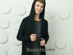 BuddyHooker