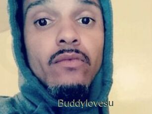 Buddylovesu