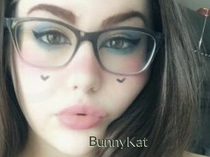 BunnyKat