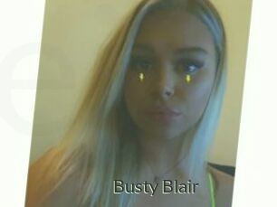 Busty_Blair