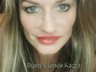 Busty_Blonde_Kazza