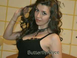 ButterflyAlyce