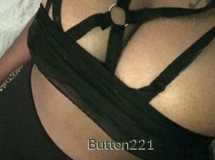 Button221