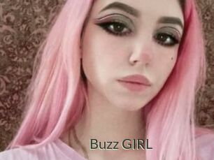 Buzz_GIRL