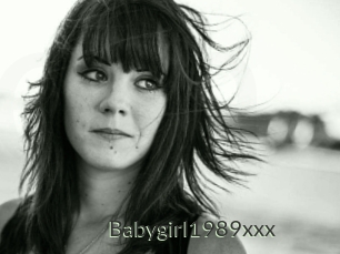 Babygirl1989xxx