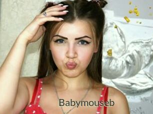 Babymouseb