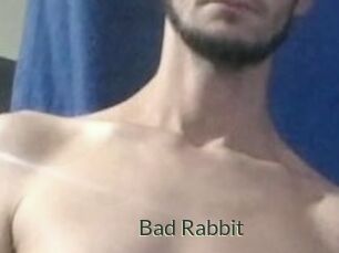 Bad_Rabbit