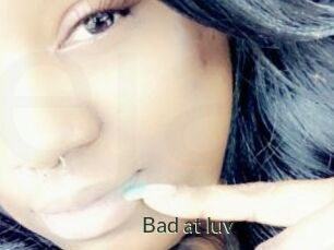 Bad_at_luv