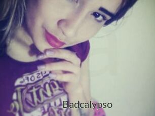 Badcalypso