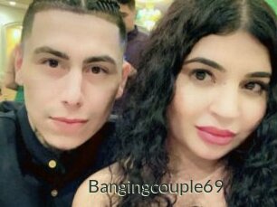 Bangingcouple69