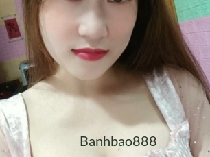 Banhbao888