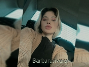 Barbararivera