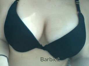 Barbie2