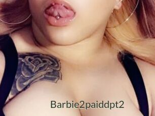 Barbie2paiddpt2