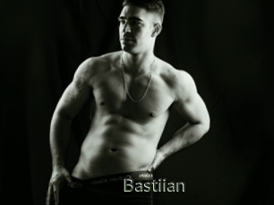 Bastiian