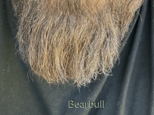 Bearbull