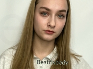 Beatrixbody