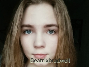 Beatrixbradwell