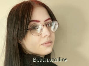 Beatrixcollins