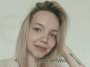 Beatrixelwell