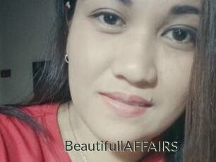 BeautifullAFFAIRS