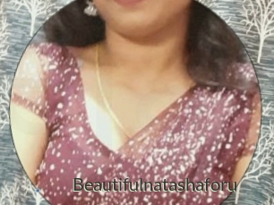 Beautifulnatashaforu