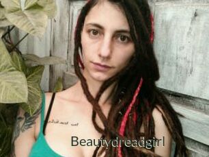 Beautydreadgirl